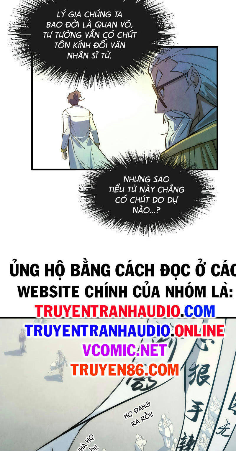 Chương 70 - trang 32