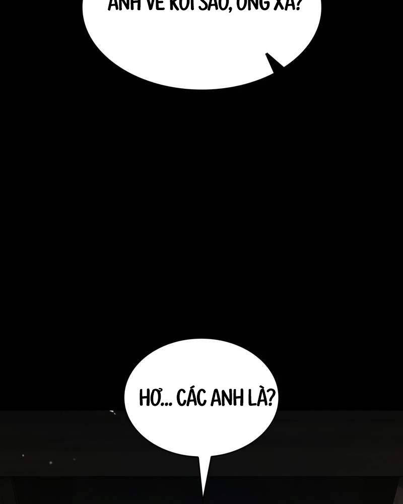 Trang 161