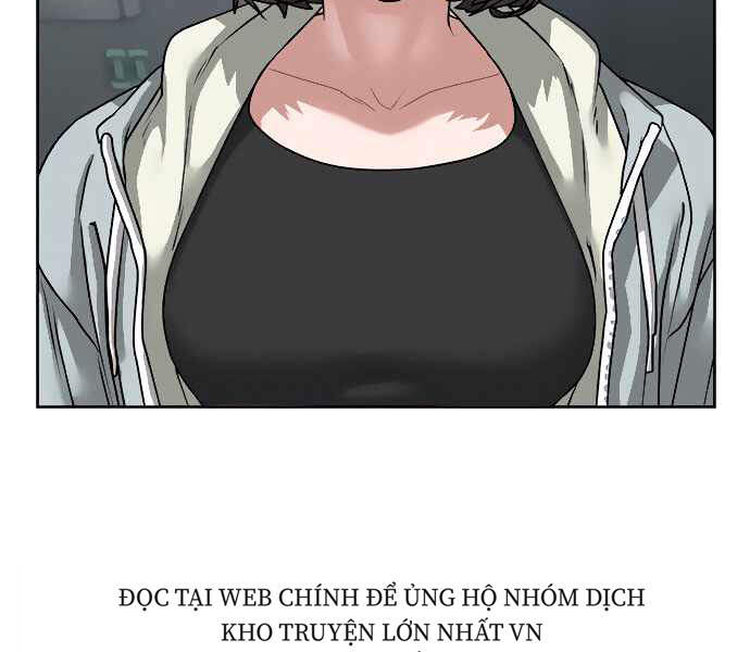 Chương 8 - trang 167