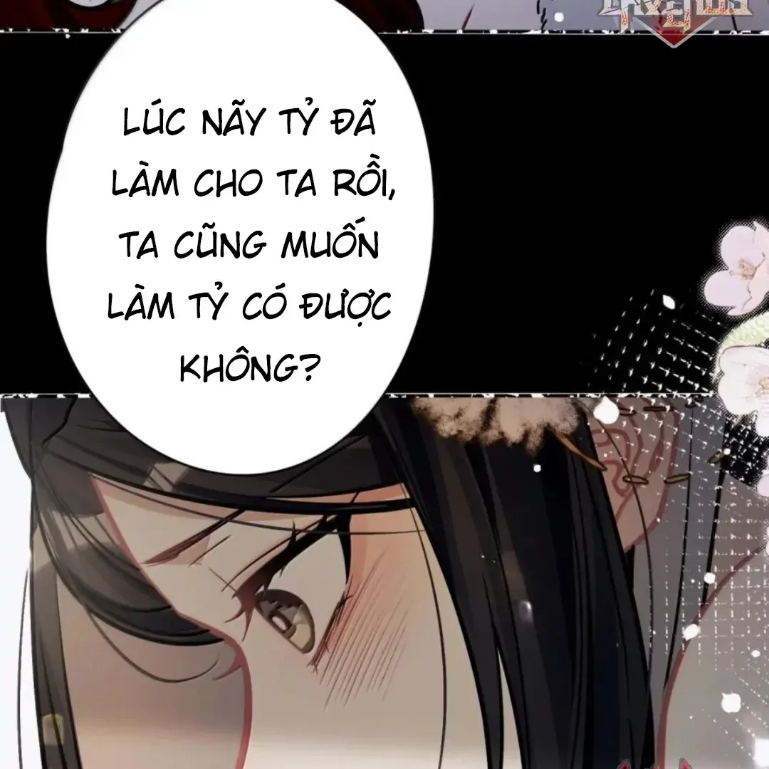 Chương 45 - trang 73