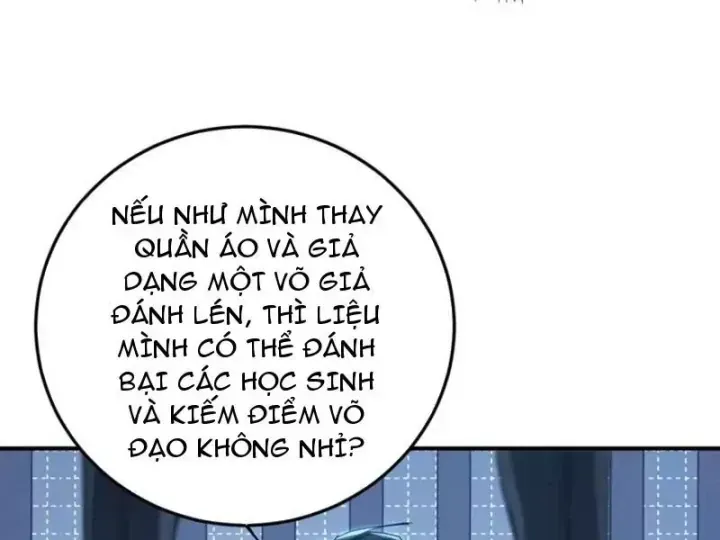 Trang 133