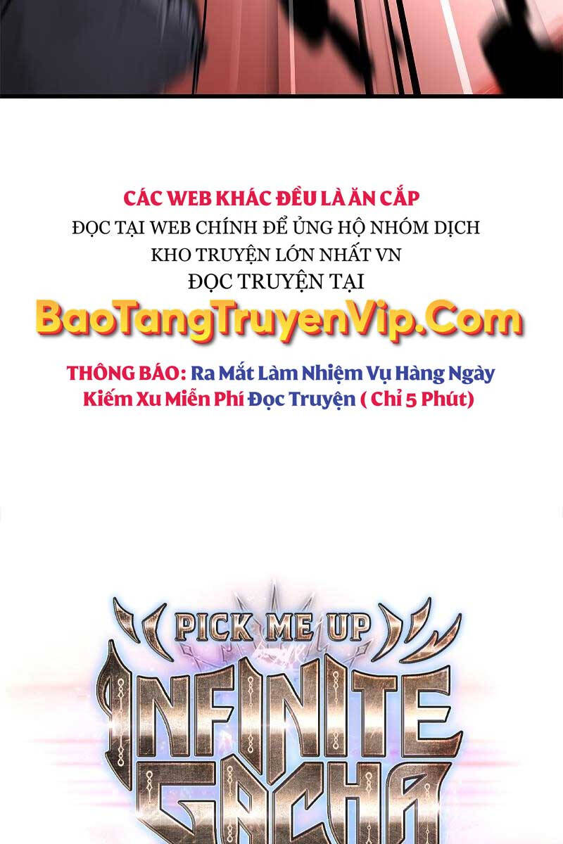 Chương 59 - trang 18