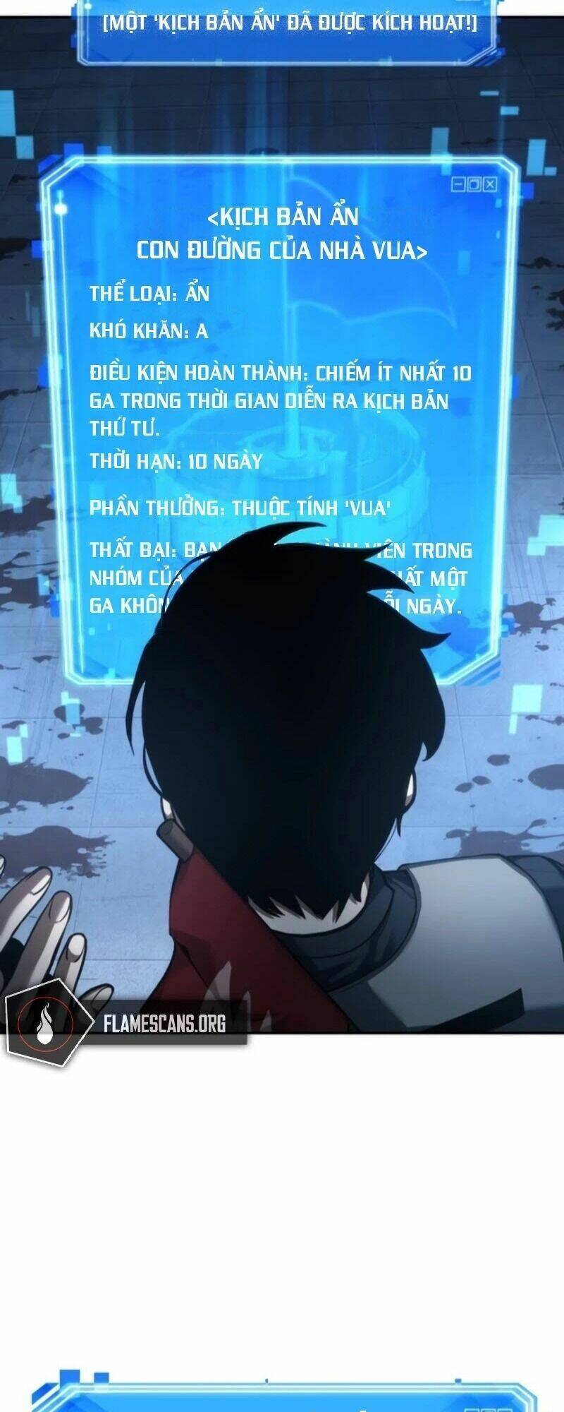 Trang 76