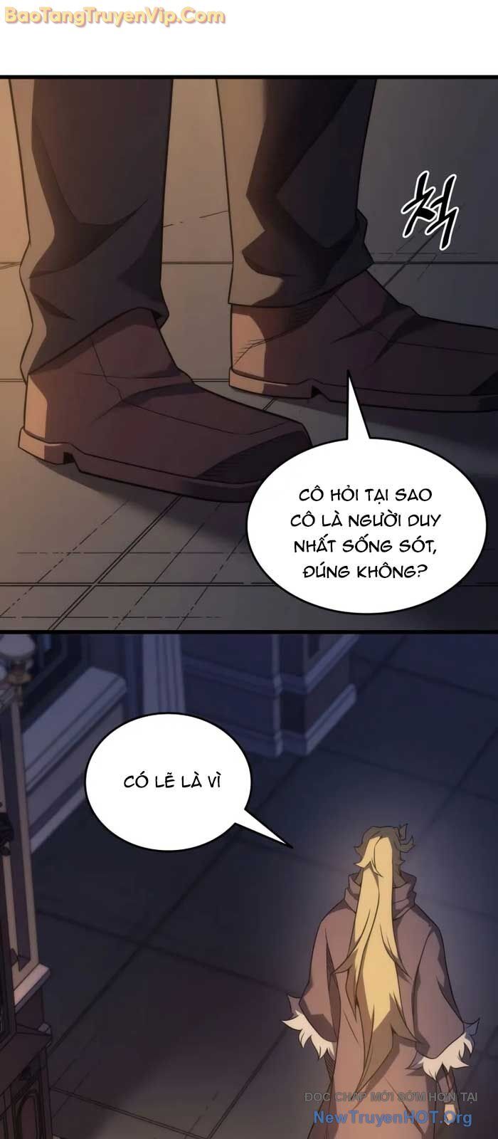 Trang 62