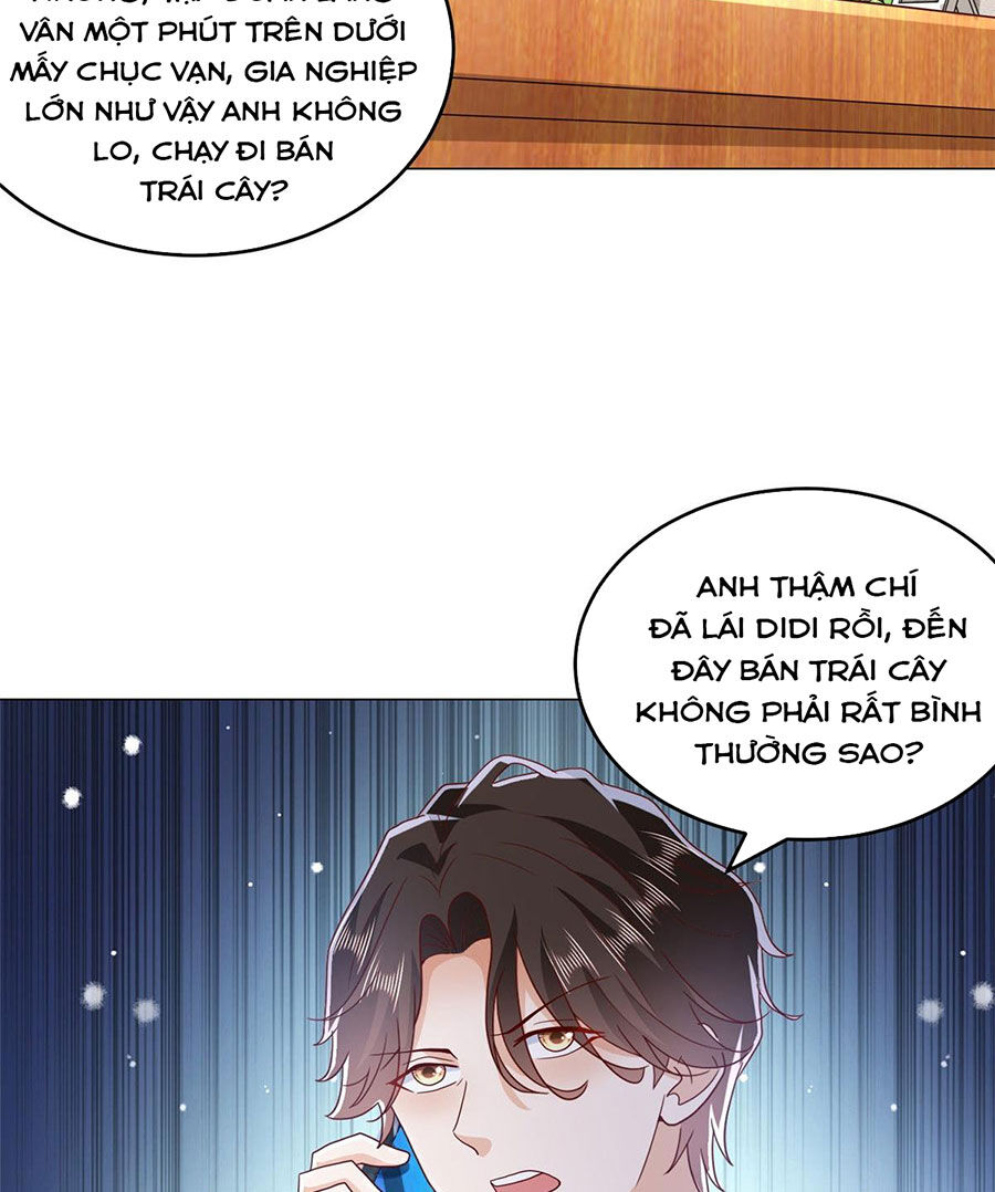 Trang 27