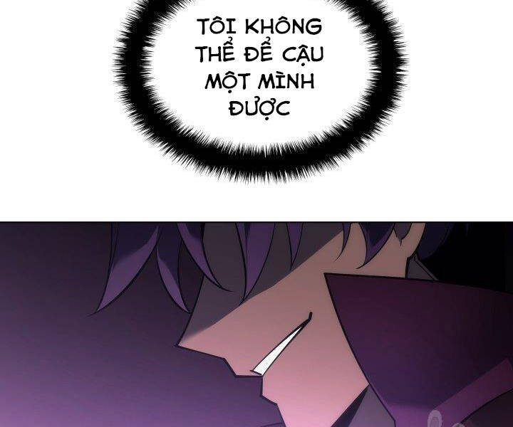 Trang 261