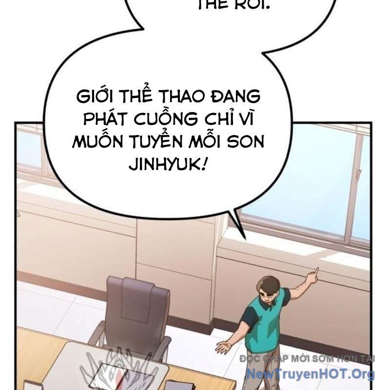 Chương 30 - trang 92