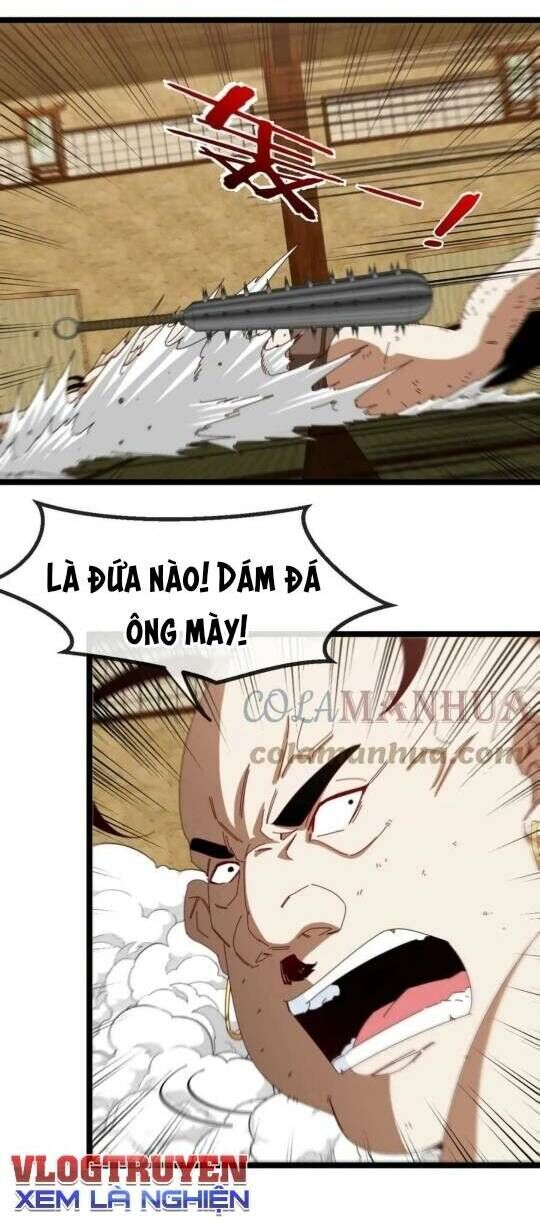 Trang 28