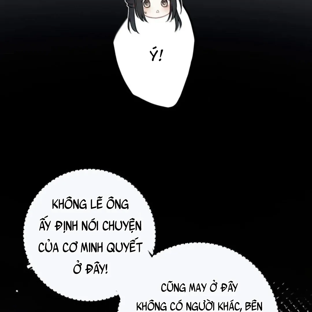 Chương 41 - trang 80