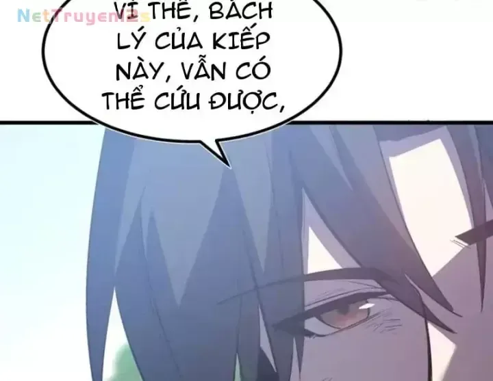 Trang 144