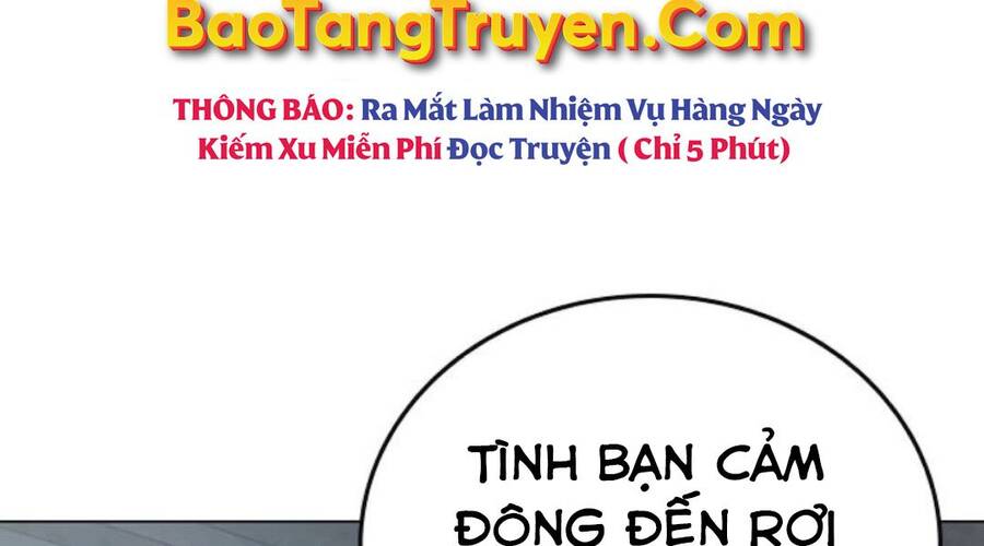 Chương 33 - trang 106