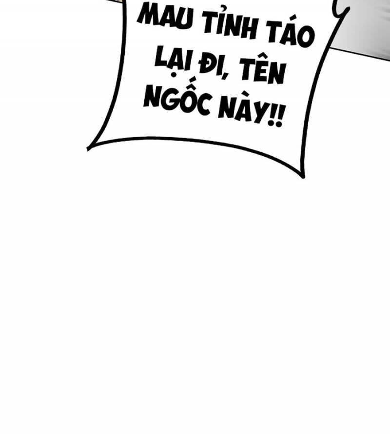 Chương 130 - trang 187