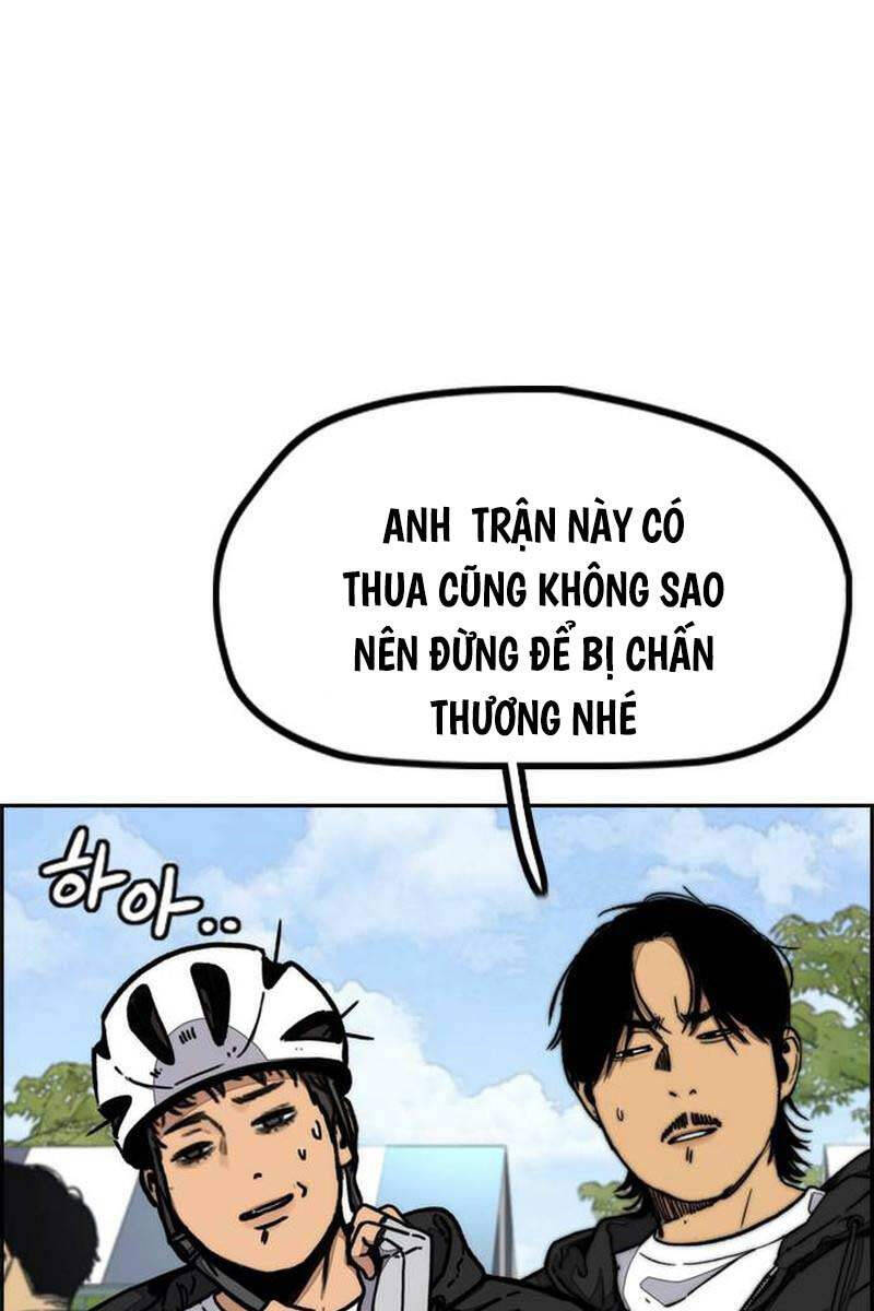 Chương 480 - trang 50