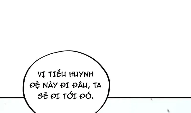 Chương 516 - trang 214