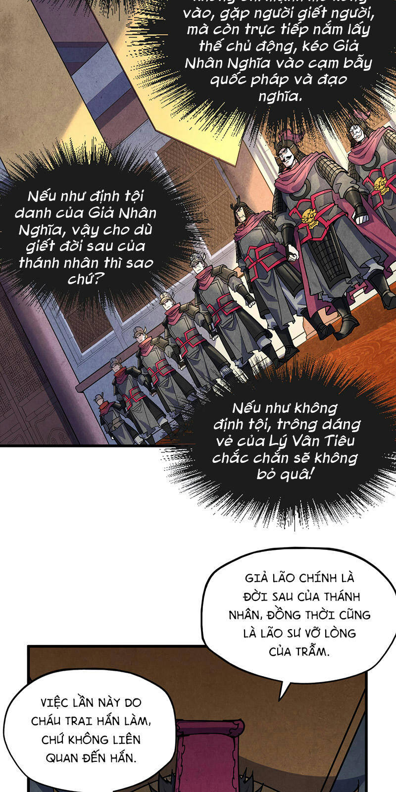 Chương 75 - trang 42