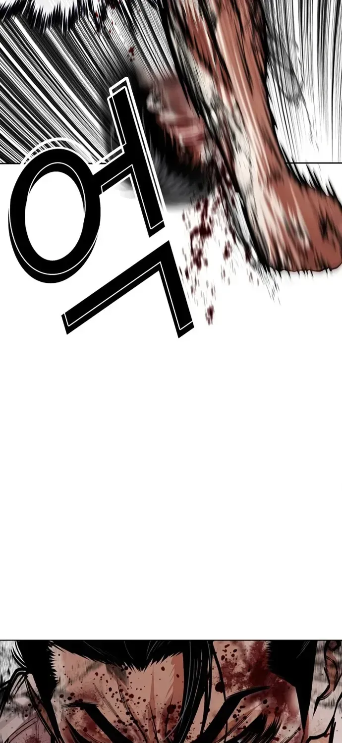 Trang 134