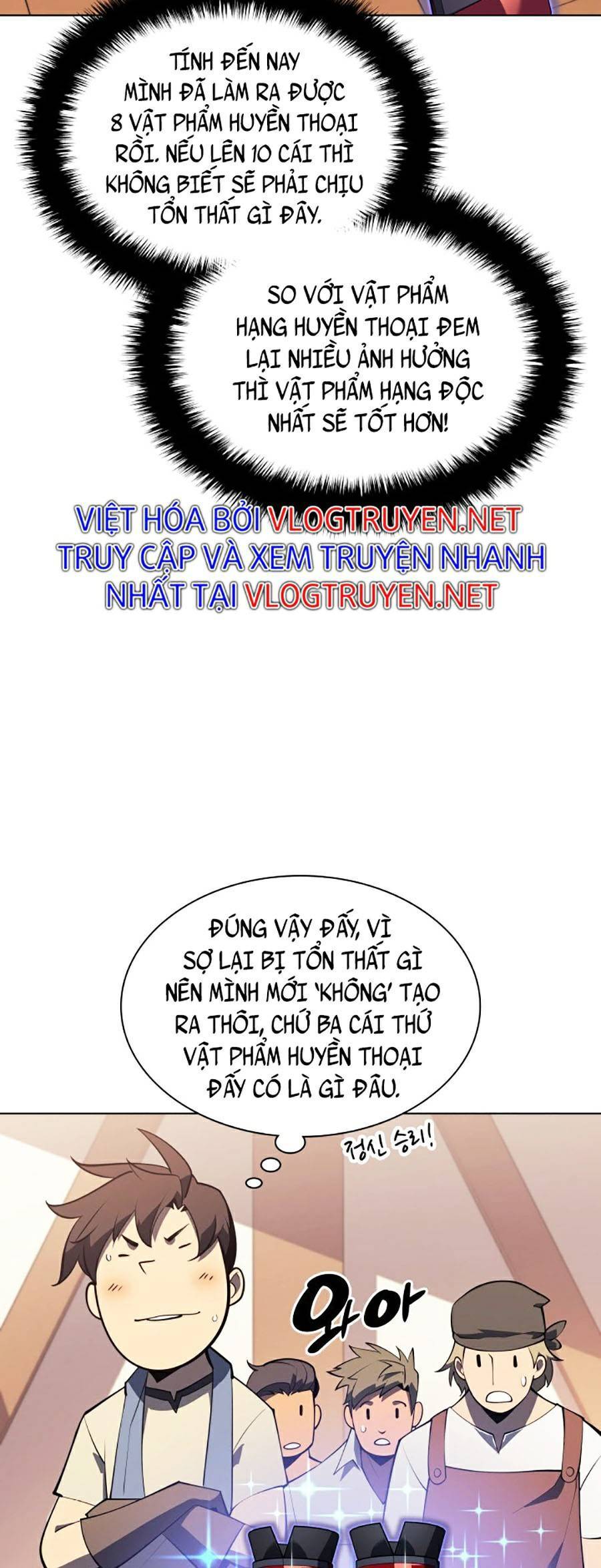 Trang 73