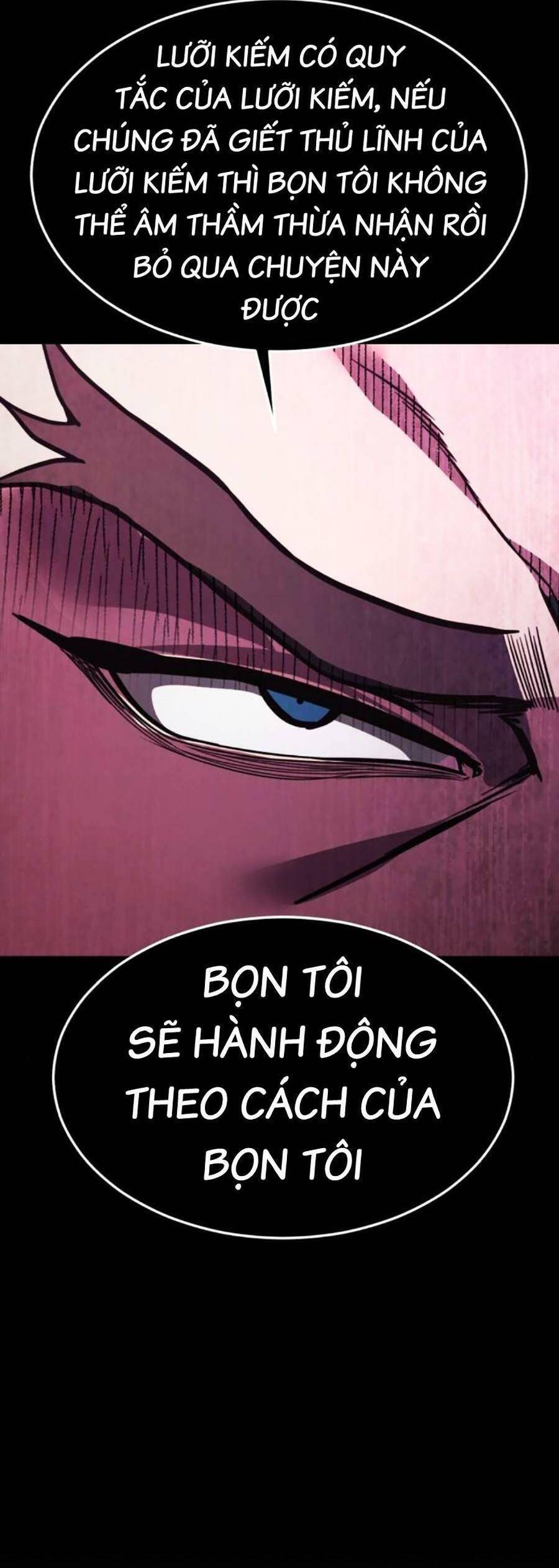 Trang 82