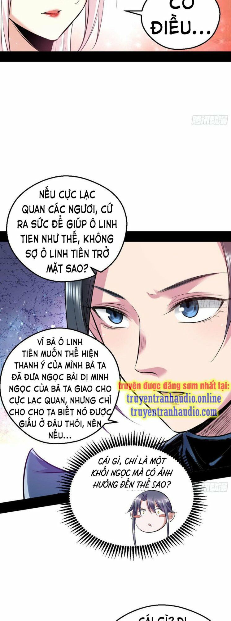 Chương 45.2 - trang 5