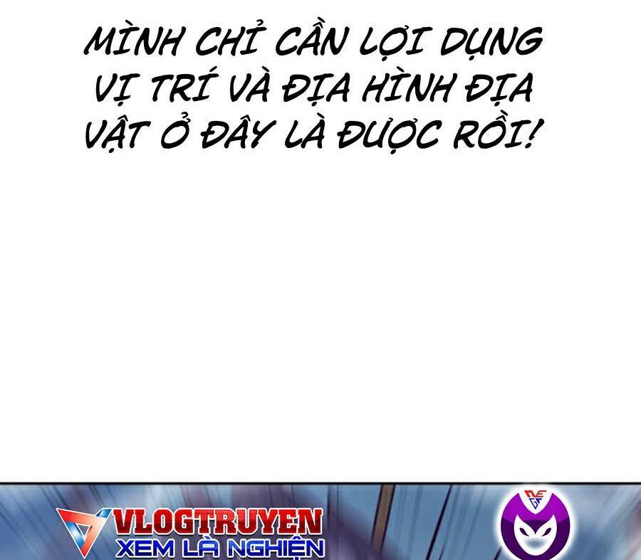 Trang 132