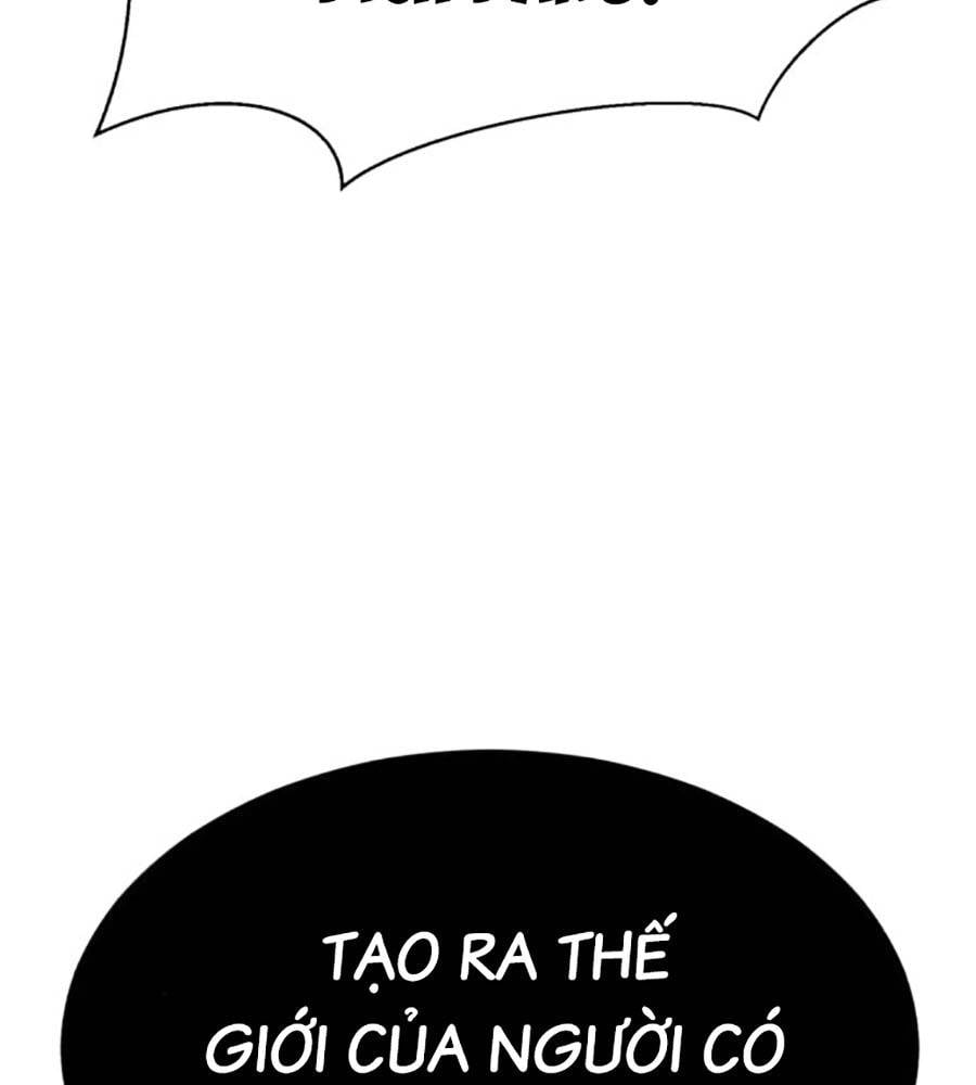Trang 88