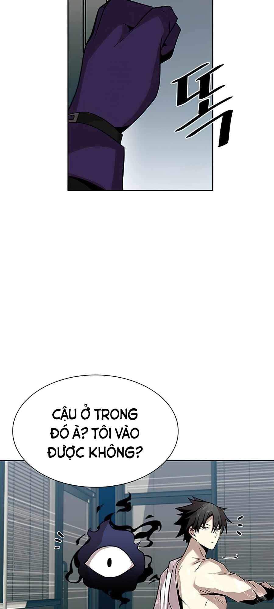 Chương 35 - trang 61