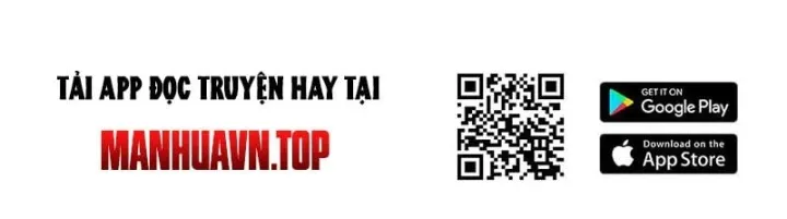 Chương 35 - trang 136