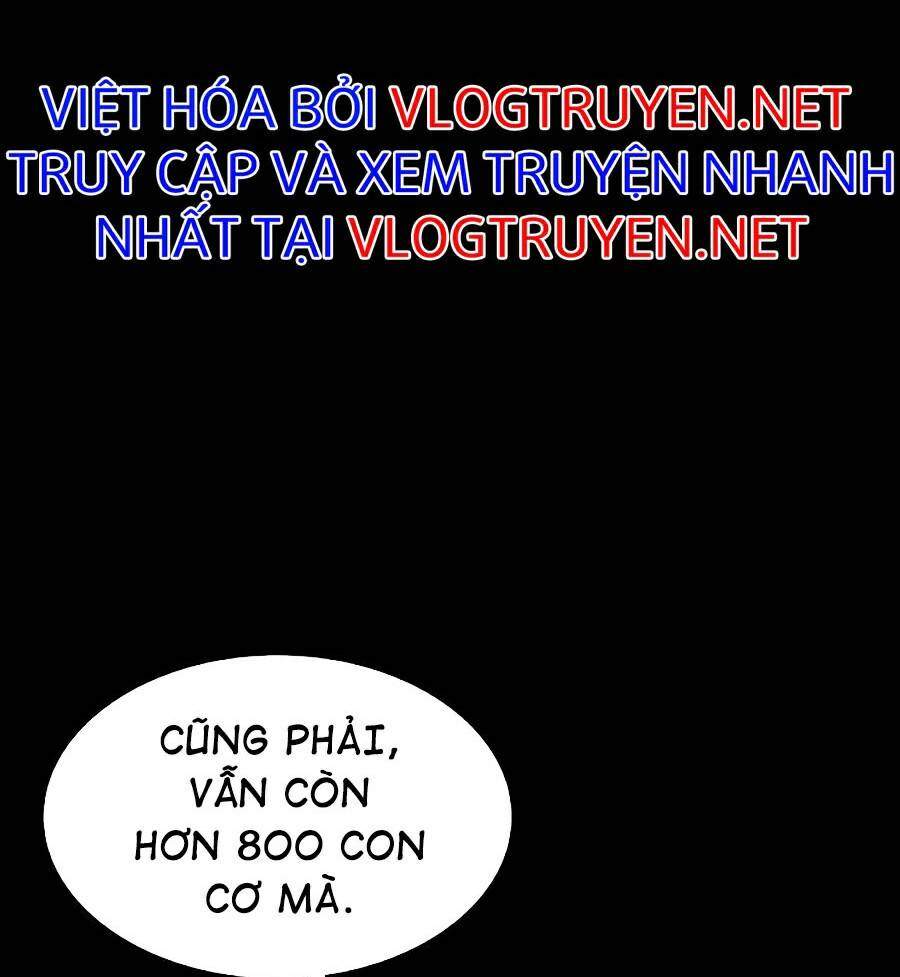 Trang 86