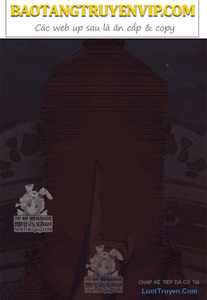 Chương 11 - trang 133