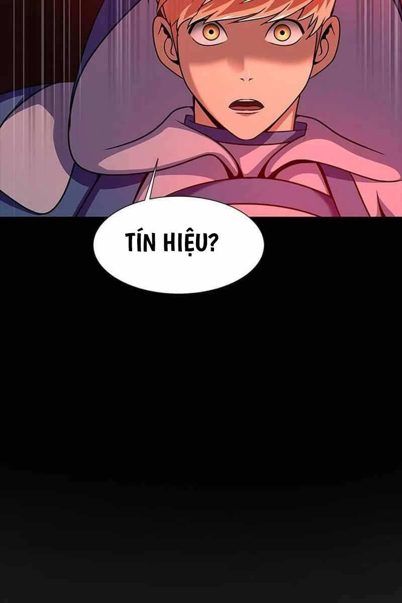 Trang 129