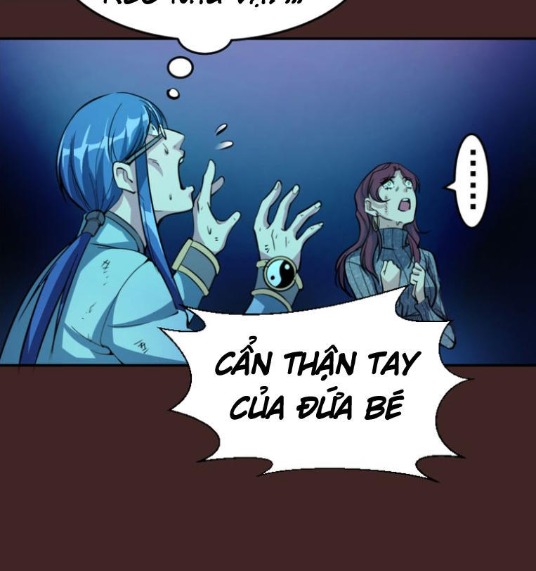 Trang 49
