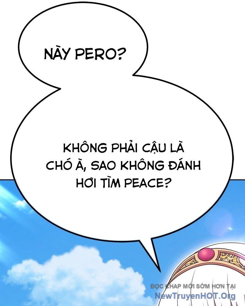 Chương 155 - trang 298