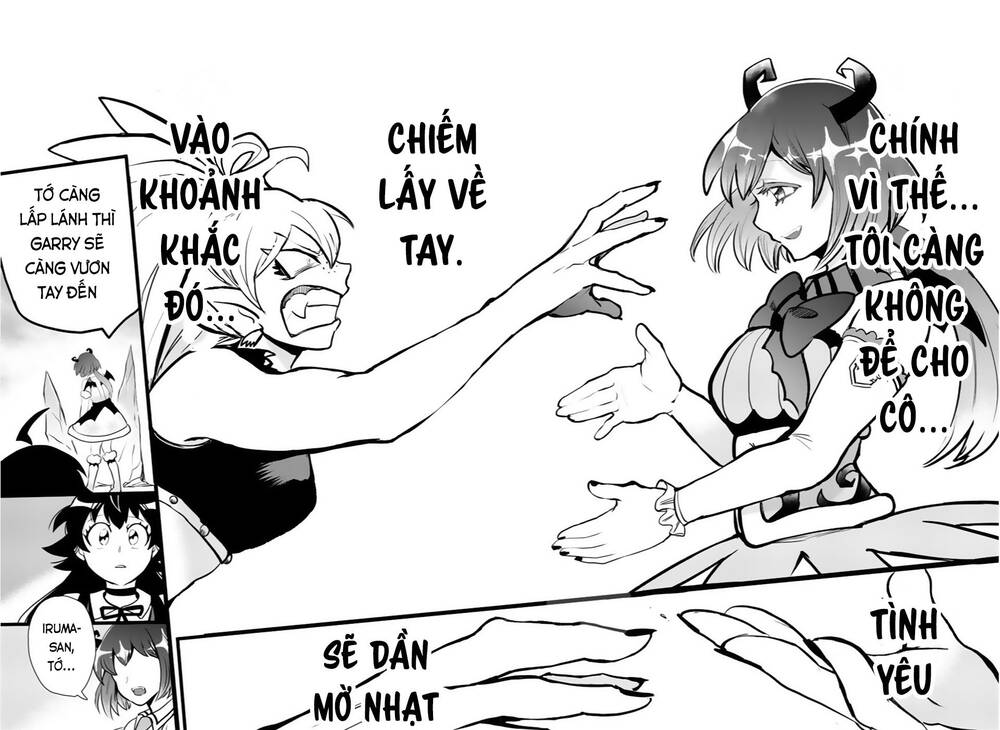 Trang 19