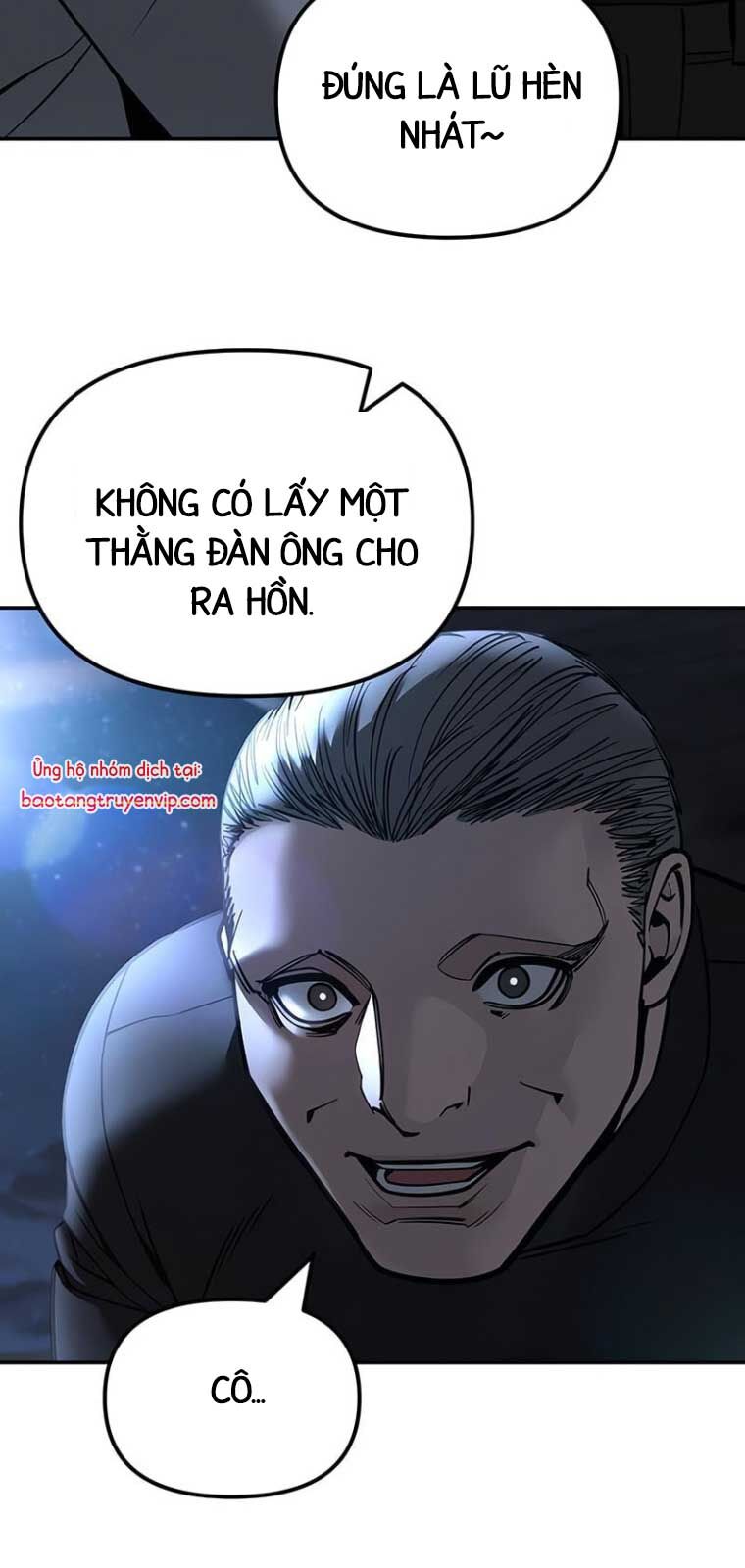 Chương 137 - trang 45