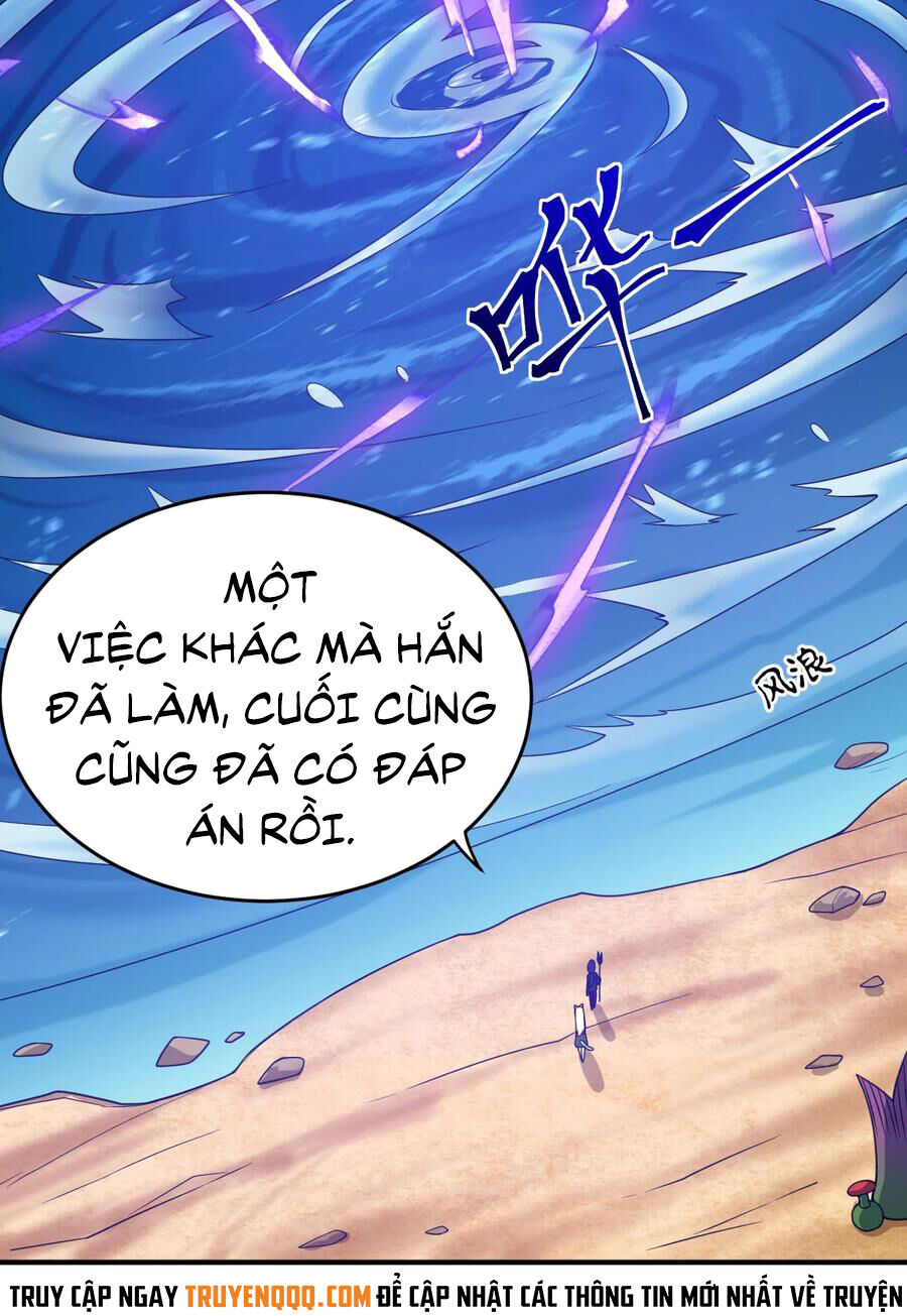 Chương 76 - trang 55