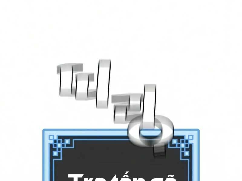 Chương 18.5 - trang 74