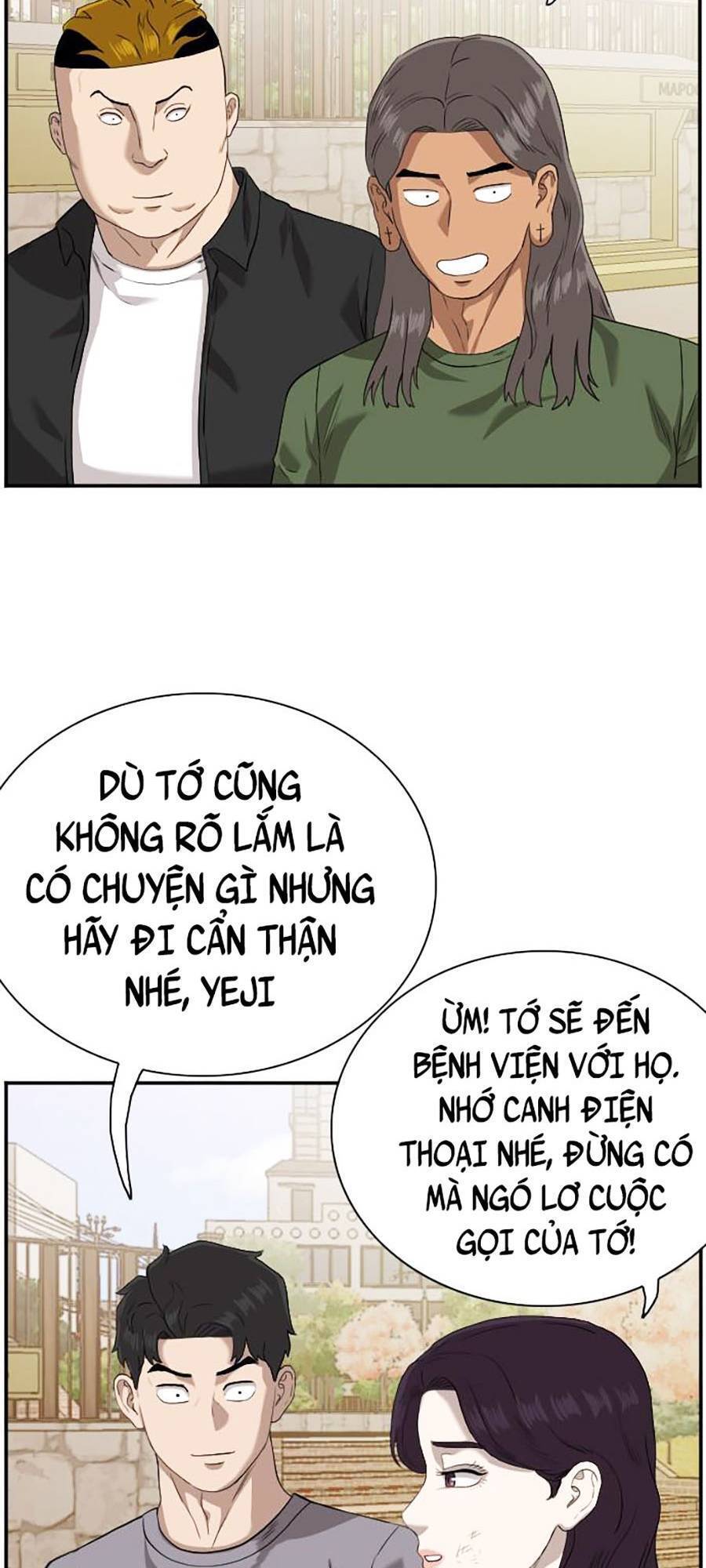 Trang 65