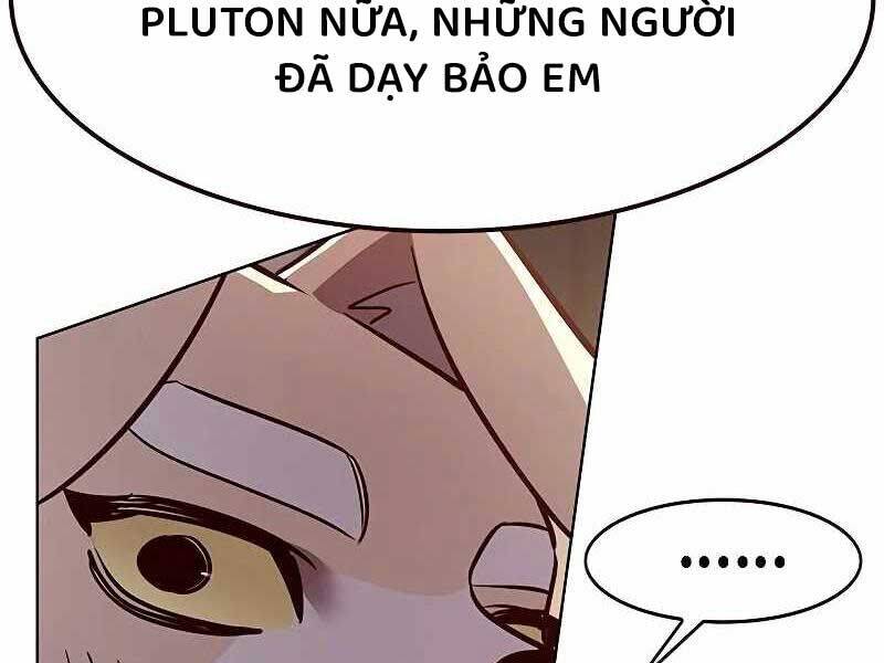 Chương 325 - trang 105
