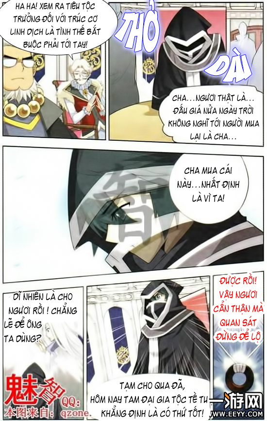 Trang 14