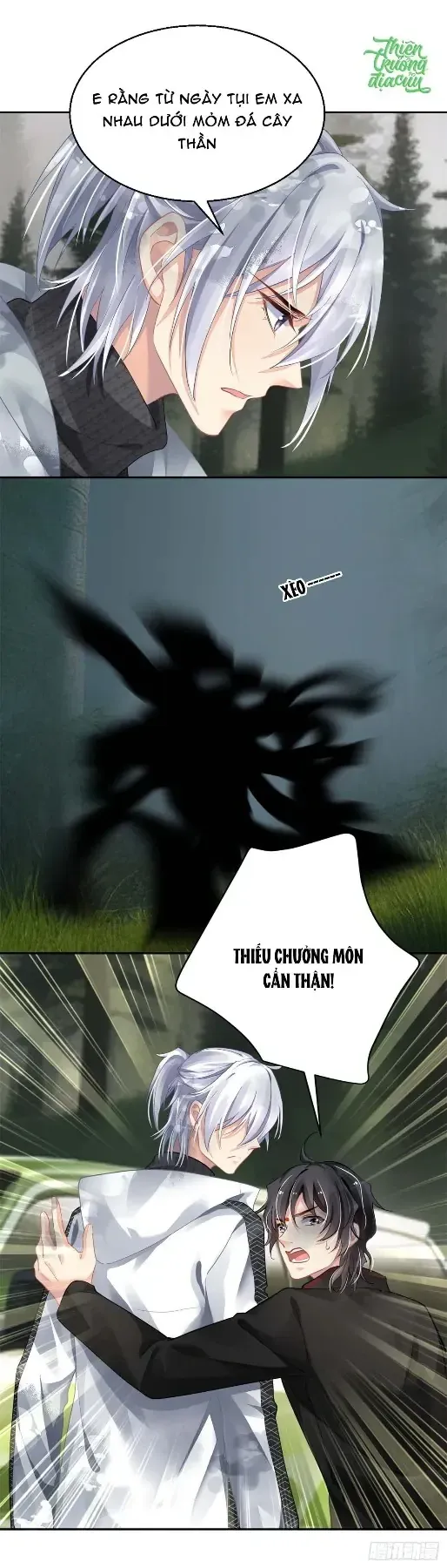 Chương 587 - trang 6
