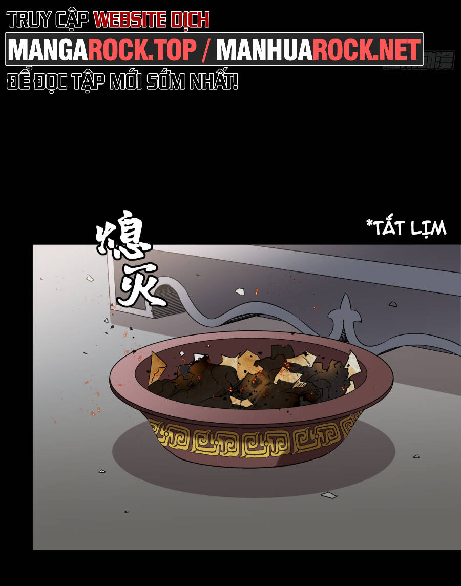 Chương 93 - trang 13