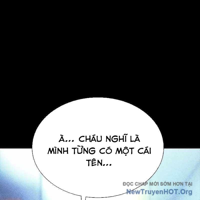 Chương 171 - trang 7