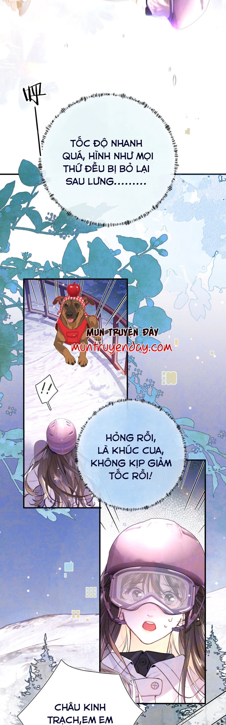 Chương 93 - trang 9