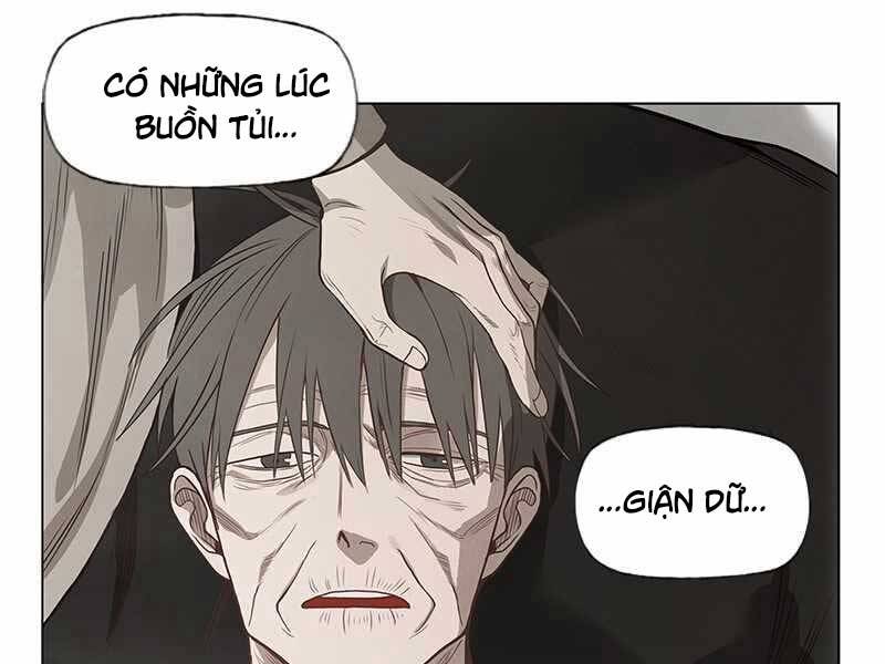 Trang 170