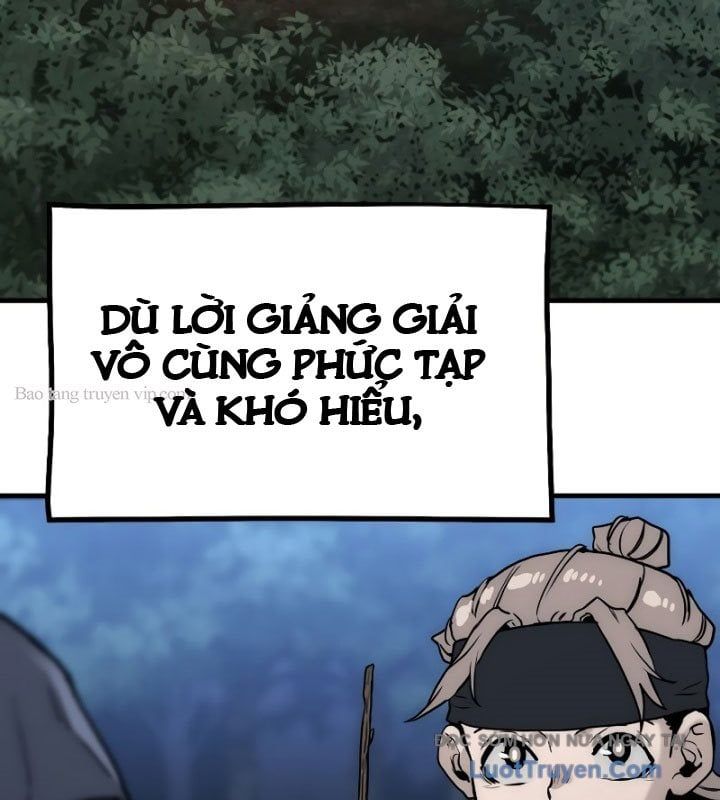 Trang 158