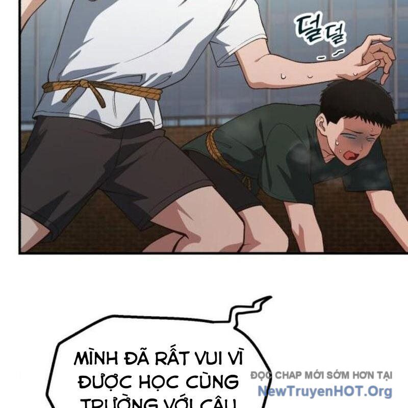 Chương 30 - trang 145