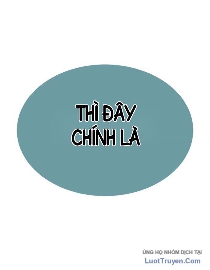 Chương 337 - trang 81