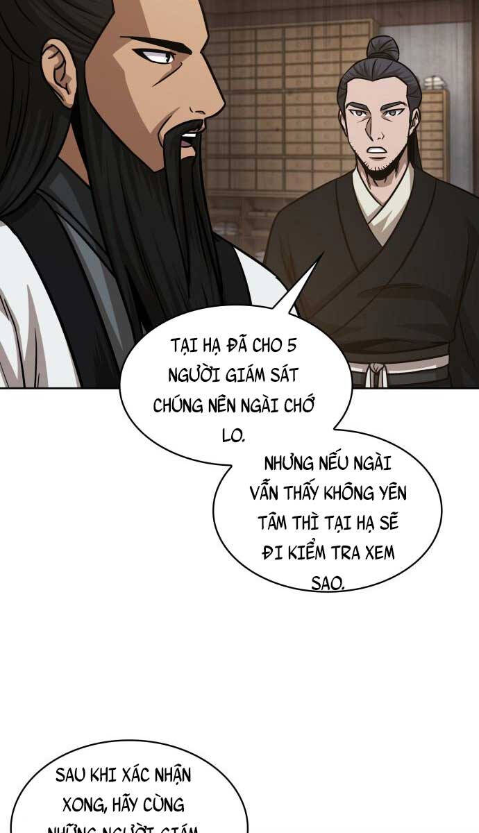 Trang 47