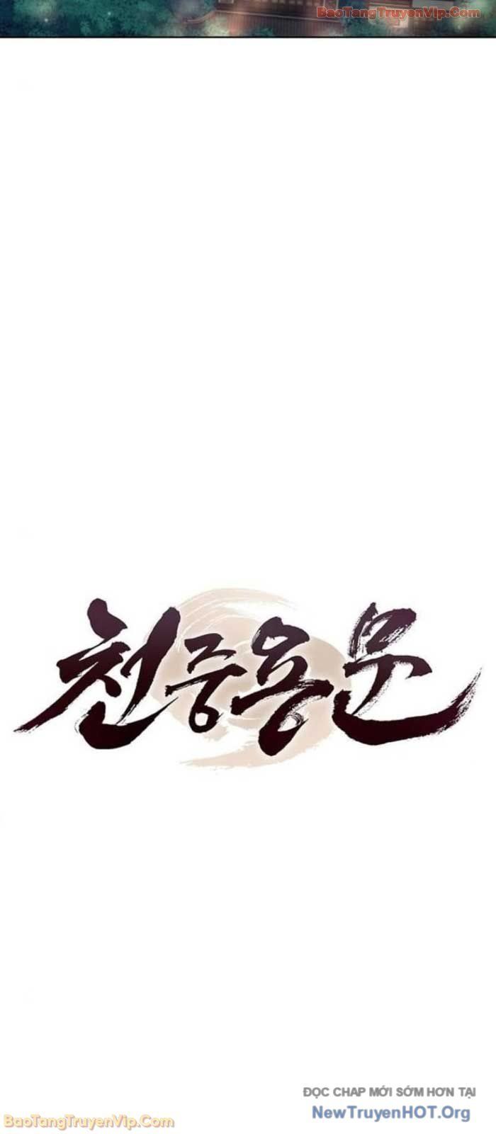 Chương 33 - trang 35