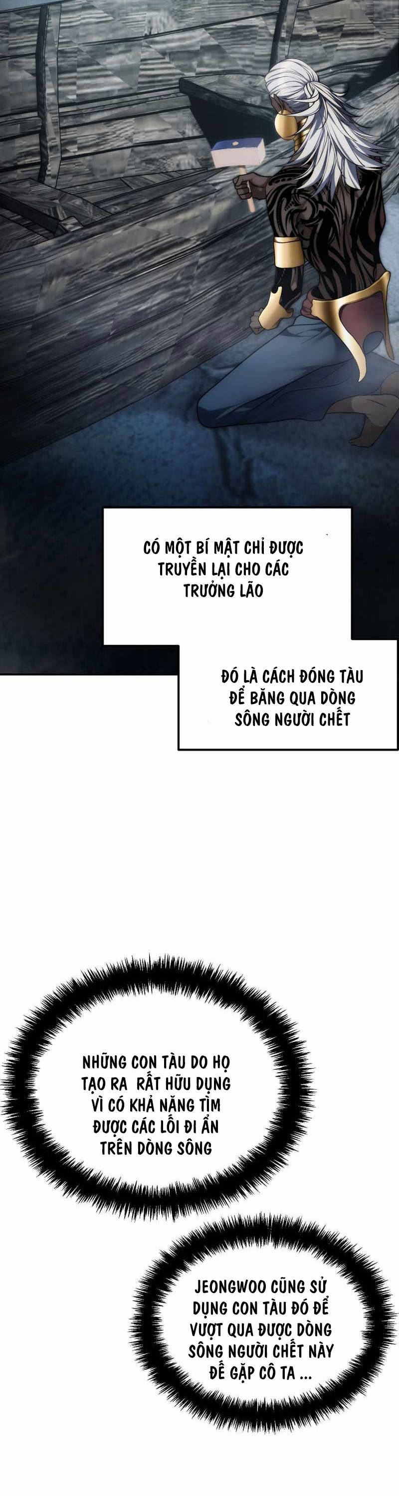 Chương 173 - trang 63